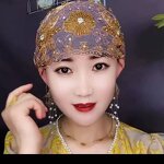 Islamic Prayer Cap Factory - OEM/ODM Artisan Handmade Fish Tail Tassel Intricate Embroidery