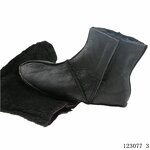 Muslim Socks Factory - OEM/ODM Dropshipping Spot Wholesale OEM Autumn Winter Warm