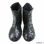 Muslim Socks Factory - OEM/ODM Dropshipping Spot Wholesale OEM Autumn Winter Warm