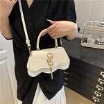 Bag Manufacturer - OEM/ODM for Daily Wear Accessory