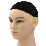 Men's Ethnic Hat Manufacturer - OEM/ODM Factory Wholesale Fashionable with Embroidery for Ramadan