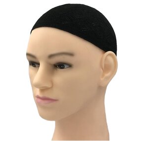 Men's Ethnic Hat Manufacturer - OEM/ODM Factory Wholesale Fashionable with Embroidery for Ramadan