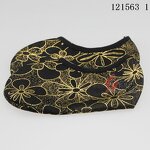 Muslim Women's Socks Manufacturer - OEM/ODM Dropshipping Spot Wholesale OEM with Warm Plush