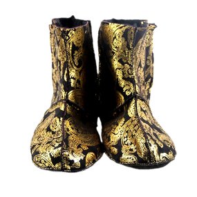 Muslim Socks Factory - OEM/ODM Dropshipping Spot Wholesale OEM Autumn Winter Warm