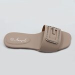 Shoes Manufacturer - OEM/ODM New Style for Daily Wear Accessory