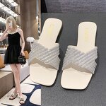 Shoes Manufacturer - OEM/ODM New Style for Daily Wear Accessory