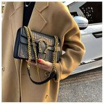 Bag Factory - OEM/ODM for Daily Wear Accessory