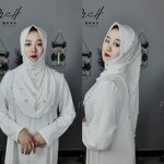 New model for October 2025