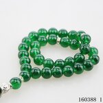 Islamic Prayer Beads Manufacturer - OEM/ODM 2022 New Design Factory Wholesale High Quality Custom