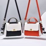 Bag Manufacturer - OEM/ODM Fashion Accessories