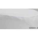 Islamic Men's Hat Factory - OEM/ODM 2022 New Design Embroidered Hui Worship Thick Prayer