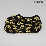 Muslim Women's Socks Manufacturer - OEM/ODM Dropshipping Spot Wholesale OEM with Warm Plush