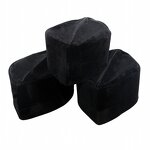 Muslim Worship Cap Manufacturer - OEM/ODM 2022 New Design Factory Direct Suede Malay Boat