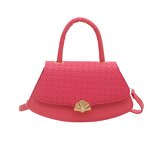 Bag Factory - OEM/ODM for Daily Wear Accessory