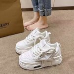 Athletic Wear Manufacturer - OEM/ODM High Performance with Arch Support Flexible Sole