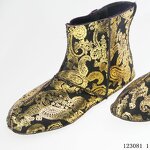 Muslim Socks Factory - OEM/ODM Dropshipping Spot Wholesale OEM Autumn Winter Warm