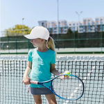 Youth Baseball Cap Factory - OEM/ODM Wholesale Custom 6 Panel Casual Sun Cap Adjustable