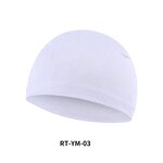 Unisex Skull Cap Factory - OEM/ODM Cheap Summer Sunscreen Solid Camo Cycling Running Sport