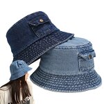 Faux Fur Fisherman Hat Manufacturer - OEM/ODM Custom Warm Soft Solid Thickened Rabbit Fur Plush