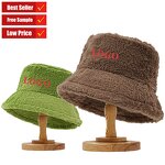 UPF Sun Hat Factory - OEM/ODM Unisex Outdoor 50+ with Neck Flap UV Protection for Kids