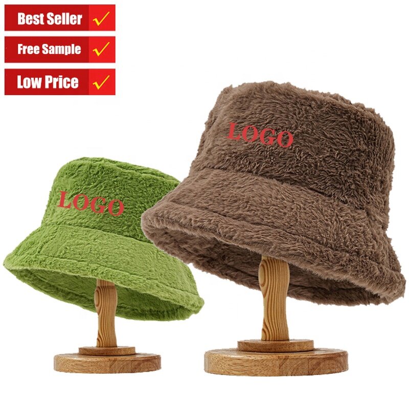 UPF Sun Hat Factory - OEM/ODM Unisex Outdoor 50+ with Neck Flap UV Protection for Kids