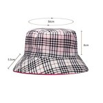 USA Flag Fisherman Hat Manufacturer - OEM/ODM Wholesale Custom Print Design 100% Cotton Panama