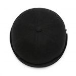 Melon Hats Factory - OEM/ODM High Quality Custom Cotton Skull Beanie Docker Landlord