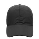 Sports Baseball Cap Factory - OEM/ODM Women Sportscap Custom Snapback Popular Satin Cotton