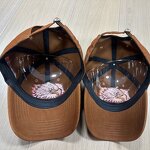 USA Baseball Cap Factory - OEM/ODM High Quality Embroidery Eagle 250th Anniversary Cotton Printed