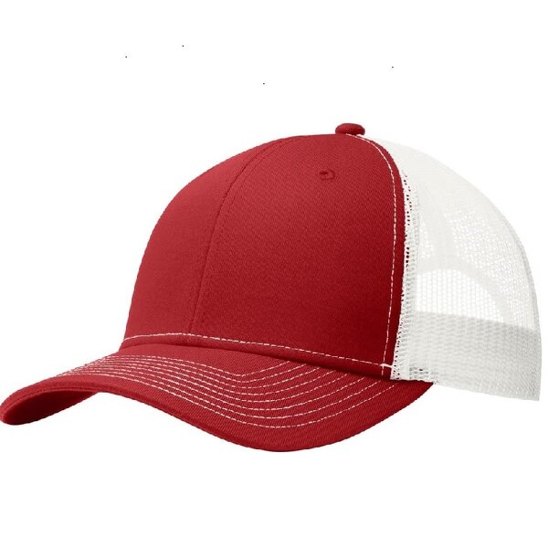 Reflective Folding Hat Manufacturer - OEM/ODM Quite Dry Breathable Design UPF 50+ Sun Protection