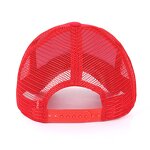 Reflective Folding Hat Manufacturer - OEM/ODM Quite Dry Breathable Design UPF 50+ Sun Protection