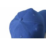 Sports Cap Manufacturer - OEM/ODM Homme Gorra Snapback Popular Cap for Women Men