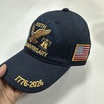 Tie Dye Sun Visor Factory - OEM/ODM Whole Women Men Wide Brim Sport Cap Lightweight Quick Dry