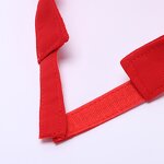 Dad Hat Factory - OEM/ODM Custom Baseball Outdoor Sport Headless 3d Embroidered Summer