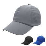 Sports Baseball Cap Factory - OEM/ODM Women Sportscap Custom Snapback Popular Satin Cotton