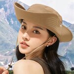 Snapback Hats Factory - OEM/ODM Free Shipping Custom Logo Sports Cap Plain Snapback Hat