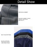 Mesh Sport Skull Cap Manufacturer - OEM/ODM Cheap Custom Sunscreen Solid Camo Cycling Running