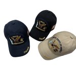 Tie Dye Sun Visor Factory - OEM/ODM Whole Women Men Wide Brim Sport Cap Lightweight Quick Dry