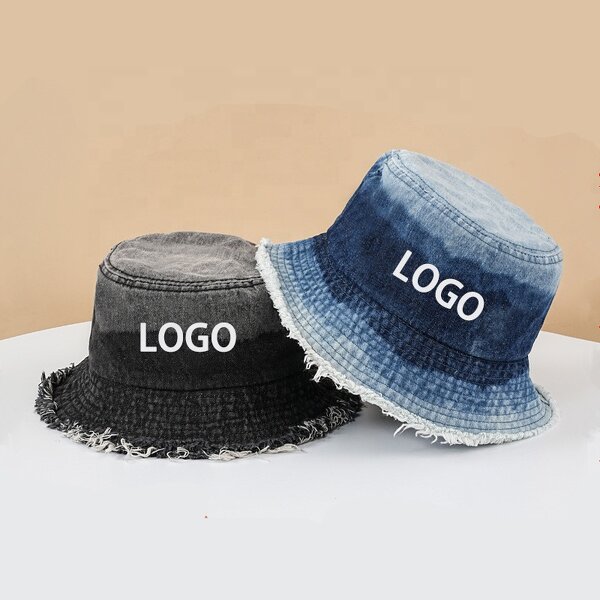 Mosquito Net Hat Manufacturer - OEM/ODM Cheap Outdoor Head Face Mask Cover Breathable Fishing