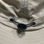 Snapback Hats Factory - OEM/ODM Free Shipping Custom Logo Sports Cap Plain Snapback Hat