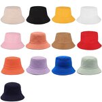Outdoor Bucket Hat Manufacturer - OEM/ODM Popular Custom Drawstring Breathable Quick Dry UPF50+