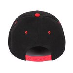 Mesh Trucker Hat Manufacturer - OEM/ODM Custom Embroidery Logo Free Brand Text Design DIY