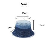 Mosquito Net Hat Manufacturer - OEM/ODM Cheap Outdoor Head Face Mask Cover Breathable Fishing