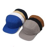 Mexico Baseball Hat Manufacturer - OEM/ODM Wholesale AA Quality Custom 3d Embroidery M Era