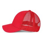 Reflective Folding Hat Manufacturer - OEM/ODM Quite Dry Breathable Design UPF 50+ Sun Protection