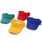 Dad Hat Factory - OEM/ODM Custom Baseball Outdoor Sport Headless 3d Embroidered Summer