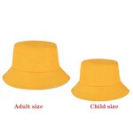 Outdoor Bucket Hat Manufacturer - OEM/ODM Popular Custom Drawstring Breathable Quick Dry UPF50+