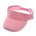 Dad Hat Factory - OEM/ODM Custom Baseball Outdoor Sport Headless 3d Embroidered Summer