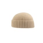 Hip Hop Cap Beanies Factory - OEM/ODM High Quality Factory Price Solid Color Casual Sports