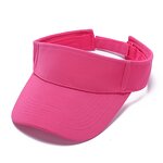 Dad Hat Factory - OEM/ODM Custom Baseball Outdoor Sport Headless 3d Embroidered Summer